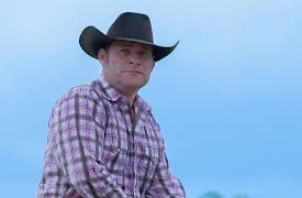 The Cowboy Way: An Extra Hand