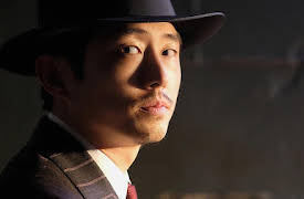 The Twilight Zone, Season 1: A Traveler