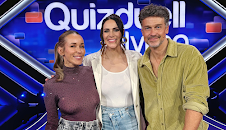 Quizduell-Olymp