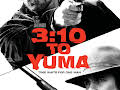 3:10 to Yuma