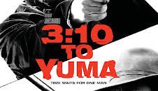 3:10 to Yuma