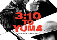 3:10 to Yuma