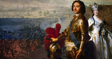 12:45: Russlands Kriege | ZDFinfo | 5/4 2026