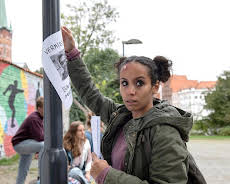 Morden im Norden (135)