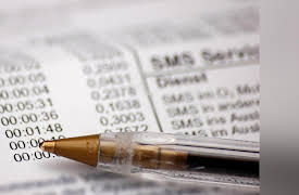 The Surveillance State: Big Data, Freedom, and You: Metadata: Legal or Not