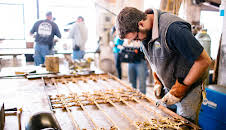 Salvage Dawgs (S2 E6)