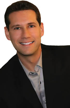 Jack Allen as 