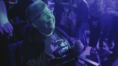 06:10: Välkommen till Köping (S3 E2) (S3) | Kanal 5 | 4/23 2026