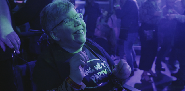 07:00: Välkommen till Köping (S3 E2) (S3) | Kanal 5 | 2/11 2026