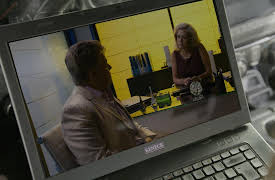 Mujeres de Negro season-1: Mujeres de Negro Capítulo 14