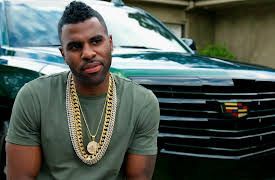 Unique Rides Season 1: Jason Derulo's Money Green Caddy