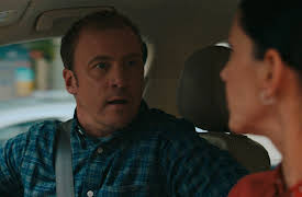 STHLM Blackout: STHLM Blackout