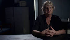 Ultimate Mysteries - Auf der Suche nach Antworten