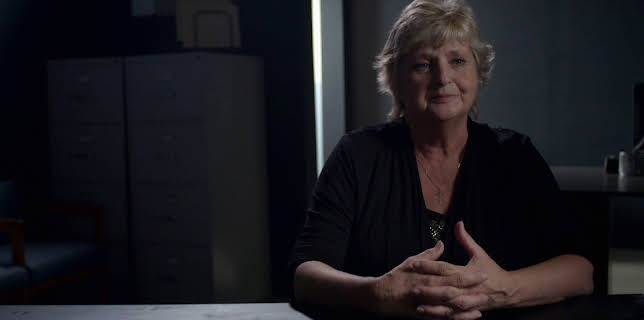 02:15: Ultimate Mysteries - Auf der Suche nach Antworten | Kabel Eins Doku | 1/7 2026