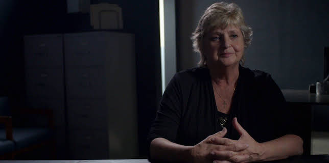 Ultimate Mysteries - Auf der Suche nach Antworten