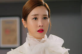 Hotel King: Hotel King Episode 5