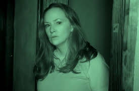Ghost Hunters, Season 14: The Shadow Man