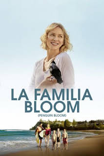 23:50: La familia Bloom | ETB 2 | 9/19 2026
