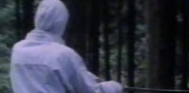 Thunder Score (1989)