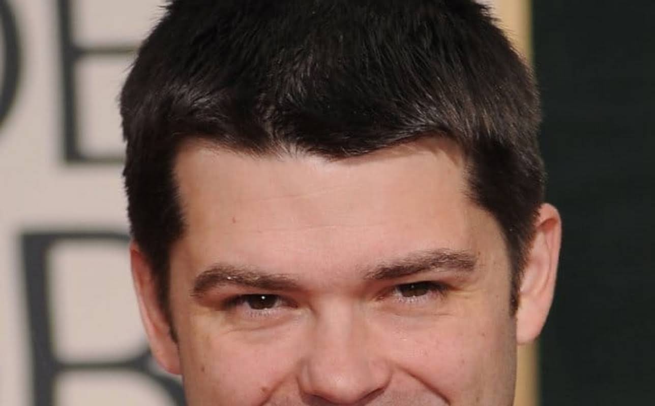 Christopher Miller