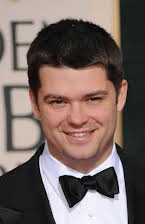 Christopher Miller som Director