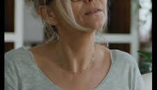 Mismatch (T2): Ep.9 La aldea de las delicias