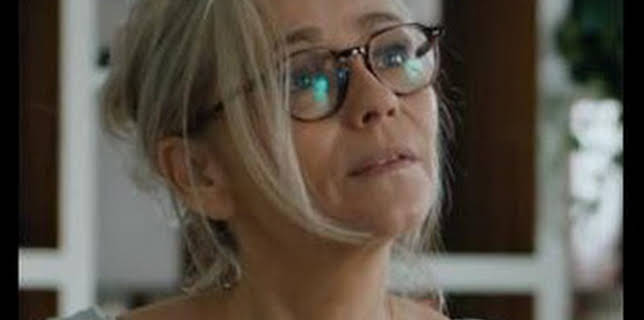 04:41: Mismatch (T2): Ep.9 La aldea de las delicias | COSMO | 12/19 2025