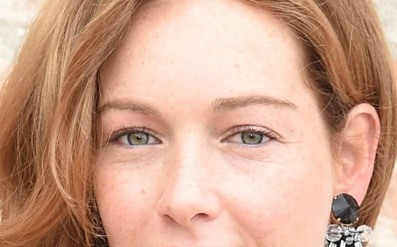 Cristiana Capotondi