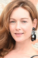 Cristiana Capotondi as 