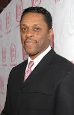 Lawrence Hilton-jacobs as Director