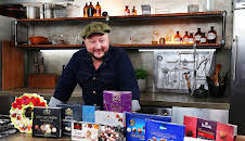 besseresser: Falsche Feinkost-Versprechen