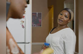 The Coleman Show: Anniversary Woes Part 1