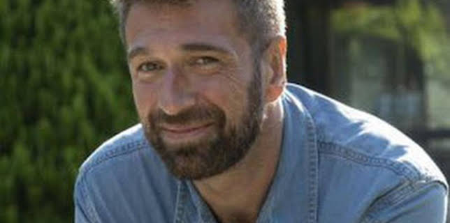 06:55: Baserri Gourmet | ETB 2 | 12/13 2025