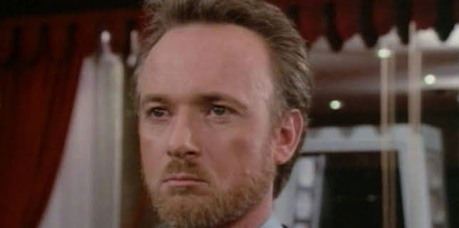 15:20: Mord ist ihr Hobby | Sat1 Gold | 1/13 2026