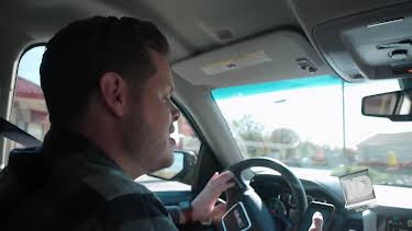 9:00 AM: Breaking Homicide (S2 E3) (S2) | ID | 1/8 2026