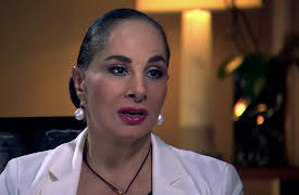 Aquí y Ahora season-2015: Aquí y Ahora - Famosos de niños