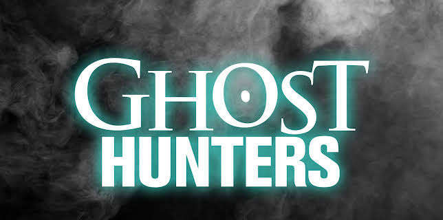 Ghost Hunters: Season 1