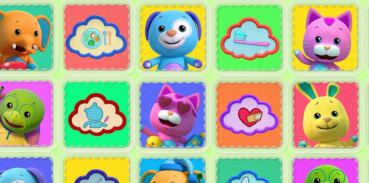 Wonderoos