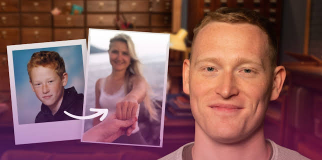 19:50: Fundbüro der Liebe | MDR Fernsehen | 2/11 2026