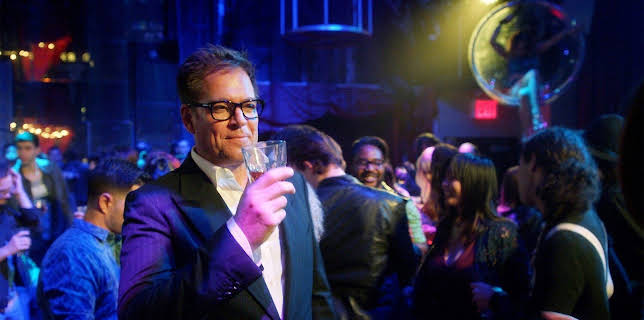 12:00: Bull | Kabel Eins | 3/20 2026