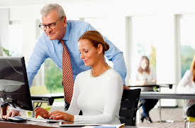 The Art of Critical Decision Making: Procedural Justice