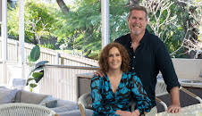 Bolighjelpen – Australia