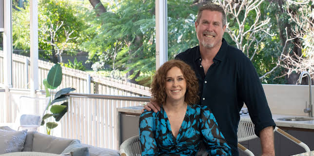 07:50: Bolighjelpen – Australia | TV 2 Livsstil | 11/9 2025