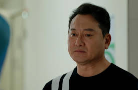 IDOL I: IDOL I Episode 8