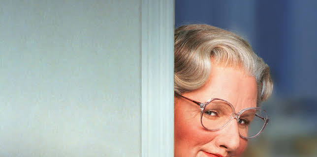 22:35: Mrs. Doubtfire: Das stachelige Kindermädchen | Kabel Eins | 1/4 2026