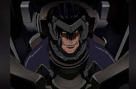 Full Metal Panic! Season 1 (English Dubbed): The Wind Blows at Home, Part 3