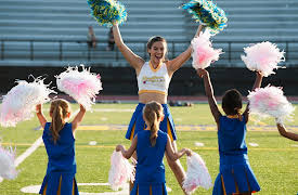 Hemlock Grove Season 1: Jellyfish In The Sky