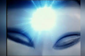 Season 1 - Mighty Morphin Power Rangers: Peace, Love And Woe