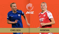 Women's Super League