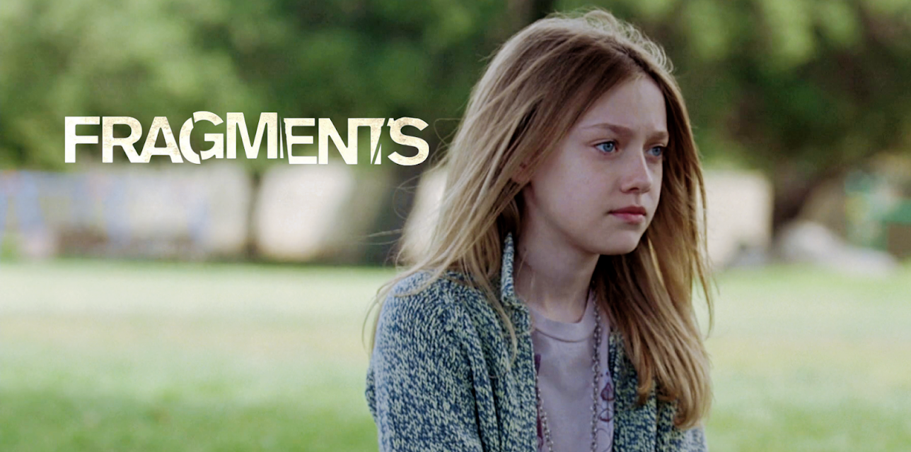 Fragments (2009)